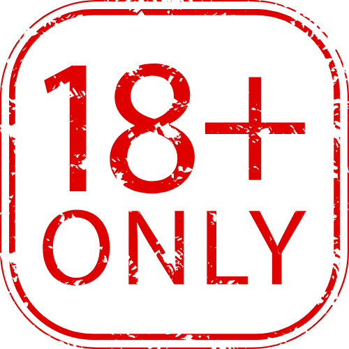 Big Clit Penetration Webcam Tag – Watch the Sexiest Live Shows Now!